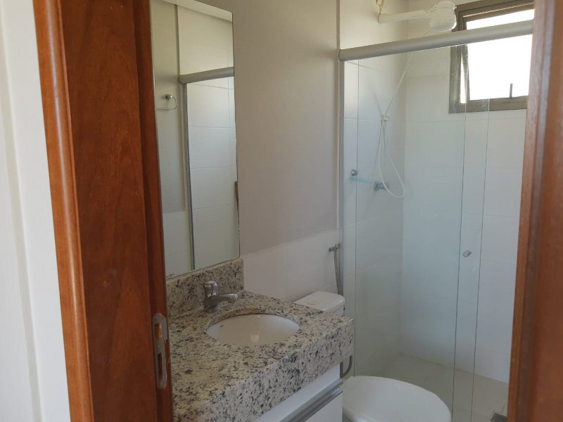 Apartamento à venda Parque Termas de Caldas com 54m² e 2 quartos por R$ 190.000 - 976616347-whatsapp-image-2020-07-15-at-12.jpeg