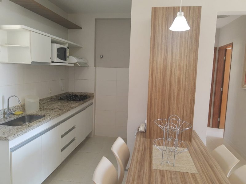 Apartamento à venda Parque Termas de Caldas com 54m² e 2 quartos por R$ 190.000 - 986542331-whatsapp-image-2020-07-15-at-12.jpeg