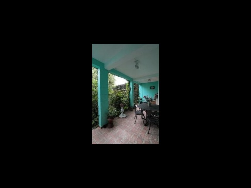 Casa de condomínio à venda Parque Reboucas com 155m² e 4 quartos por R$ 700.000 - 1416666271-img-20180212-wa0018.jpg