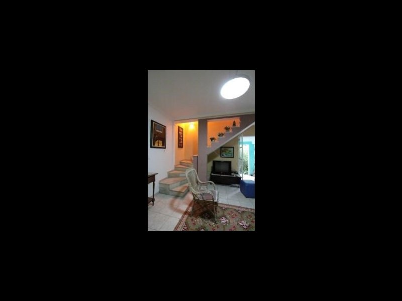 Casa de condomínio à venda Parque Reboucas com 155m² e 4 quartos por R$ 700.000 - 1587333577-img-20180212-wa0019.jpg