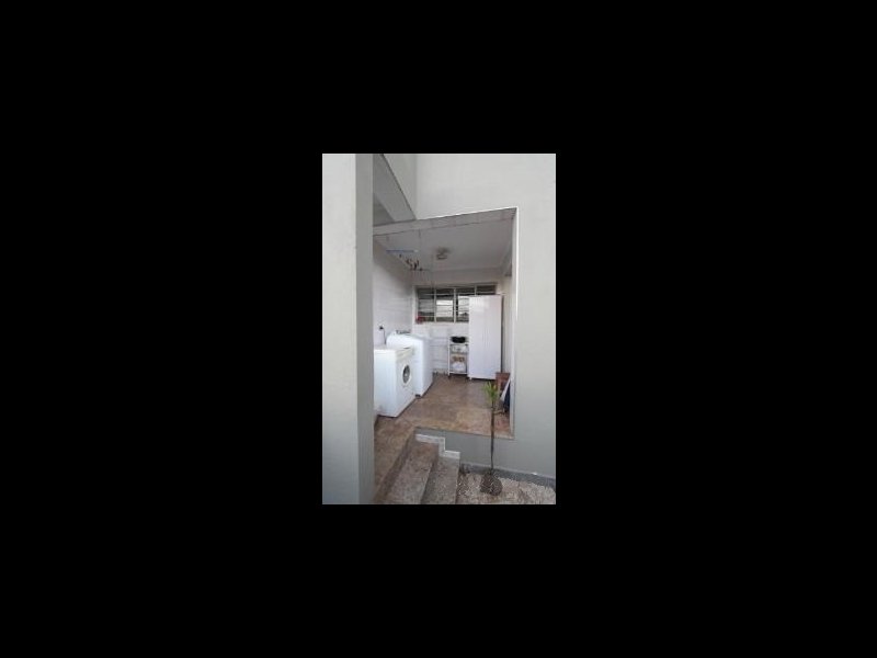 Casa de condomínio à venda Parque Reboucas com 155m² e 4 quartos por R$ 700.000 - 172692641-img-20180212-wa0021.jpg