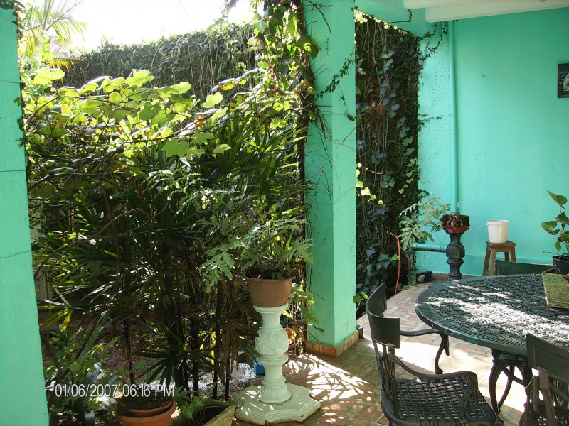 Casa de condomínio à venda Parque Reboucas com 155m² e 4 quartos por R$ 700.000 - 1806638116-hpim0152-1.JPG