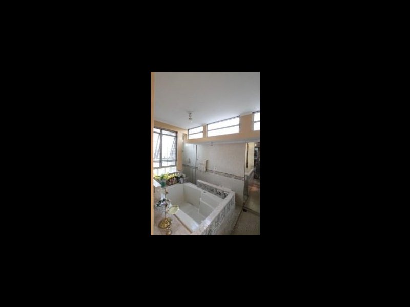 Casa de condomínio à venda Parque Reboucas com 155m² e 4 quartos por R$ 700.000 - 1899686560-img-20180212-wa0016.jpg