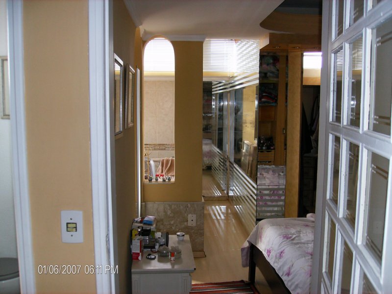 Casa de condomínio à venda Parque Reboucas com 155m² e 4 quartos por R$ 700.000 - 1917308455-hpim0144.JPG