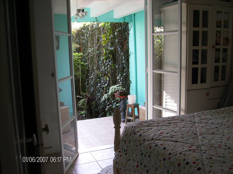 Casa de condomínio à venda Parque Reboucas com 155m² e 4 quartos por R$ 700.000 - 1957130620-hpim0153-1.JPG
