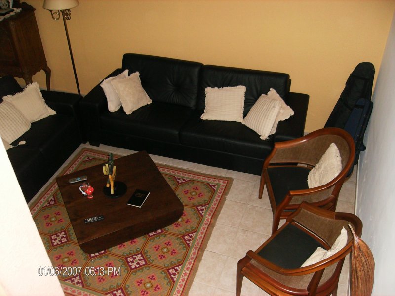 Casa de condomínio à venda Parque Reboucas com 155m² e 4 quartos por R$ 700.000 - 2017110056-hpim0147-1.JPG