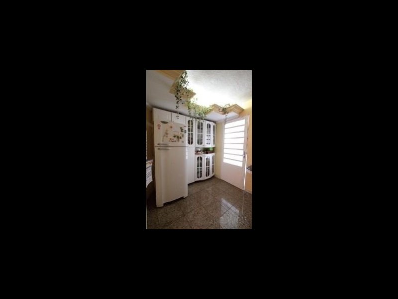 Casa de condomínio à venda Parque Reboucas com 155m² e 4 quartos por R$ 700.000 - 2109259787-img-20180212-wa0030-2.jpg