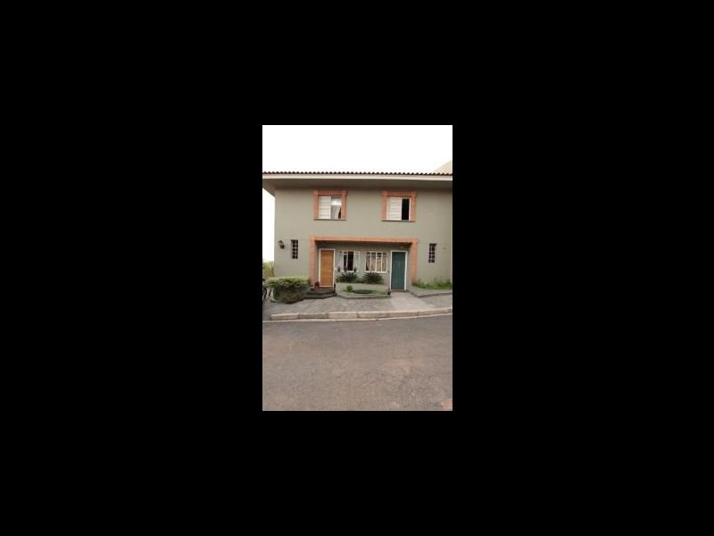 Casa de condomínio à venda Parque Reboucas com 155m² e 4 quartos por R$ 700.000 - 947604873-img-20180212-wa0026.jpg