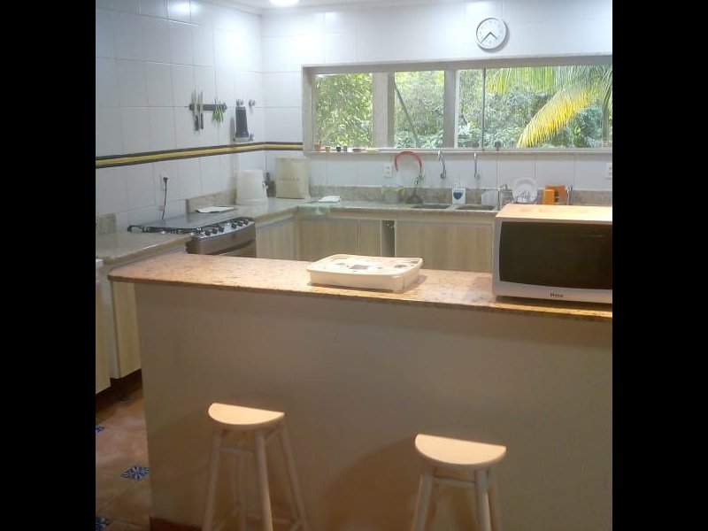 Casa à venda Morro Nova Cintra com 640m² e 5 quartos por R$ 1.980.000 - 109331813-whatsapp-image-2020-06-25-at-13.jpeg