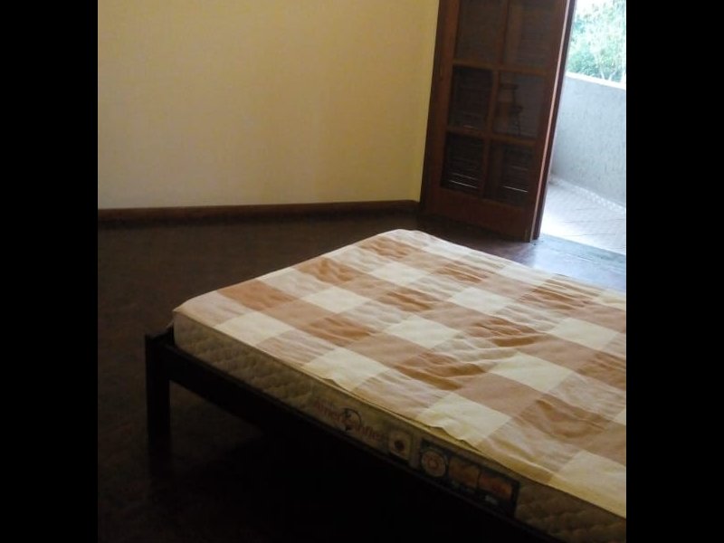Casa à venda Morro Nova Cintra com 640m² e 5 quartos por R$ 1.980.000 - 1134692092-whatsapp-image-2020-06-25-at-13.jpeg
