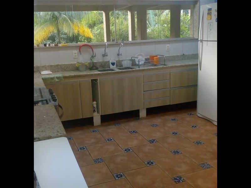 Casa à venda Morro Nova Cintra com 640m² e 5 quartos por R$ 1.980.000 - 12511258-whatsapp-image-2020-06-25-at-13.jpeg