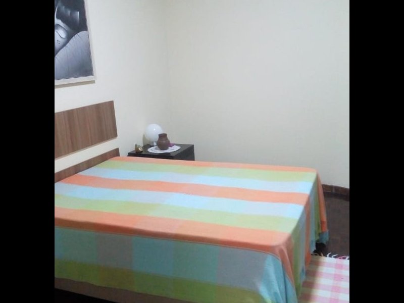 Casa à venda Morro Nova Cintra com 640m² e 5 quartos por R$ 1.980.000 - 132971258-whatsapp-image-2020-06-25-at-13.jpeg