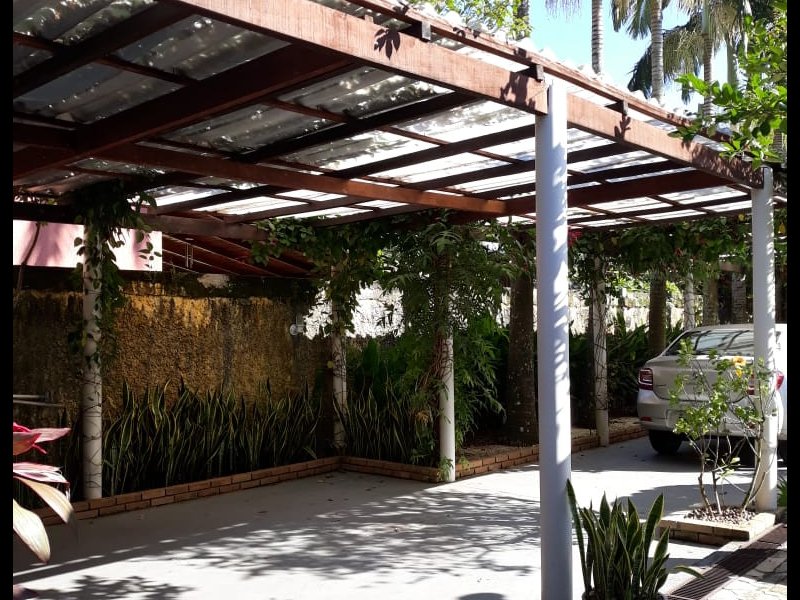 Casa à venda Morro Nova Cintra com 640m² e 5 quartos por R$ 1.980.000 - 1387584314-whatsapp-image-2020-06-25-at-13.jpeg