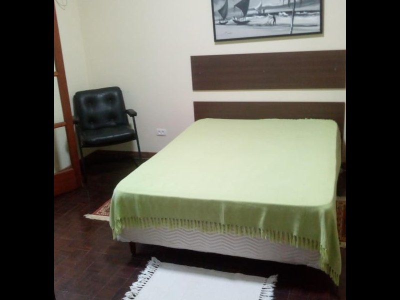 Casa à venda Morro Nova Cintra com 640m² e 5 quartos por R$ 1.980.000 - 1814898500-whatsapp-image-2020-06-25-at-13.jpeg