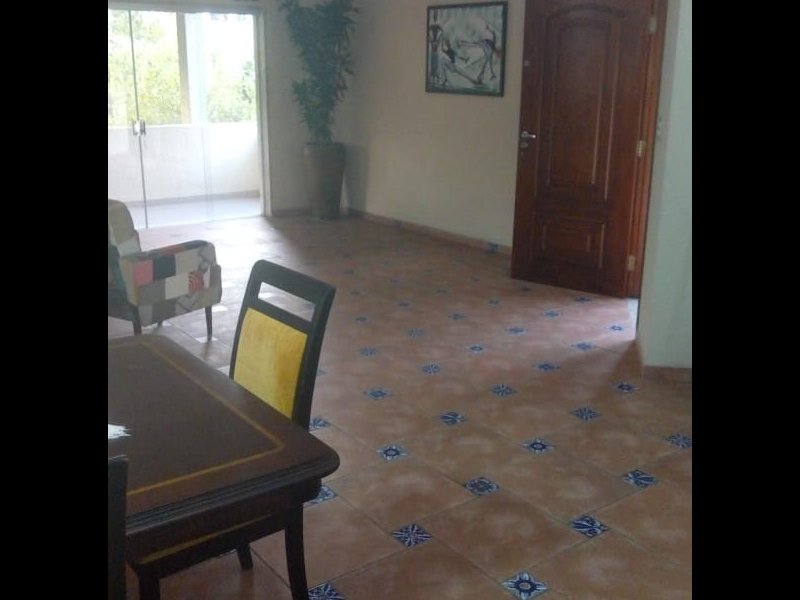 Casa à venda Morro Nova Cintra com 640m² e 5 quartos por R$ 1.980.000 - 1924215489-whatsapp-image-2020-06-25-at-13.jpeg