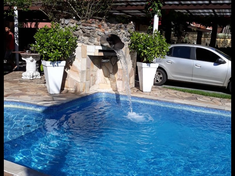 Casa à venda Morro Nova Cintra com 640m² e 5 quartos por R$ 1.980.000 - 2020307671-whatsapp-image-2020-06-25-at-13.jpeg