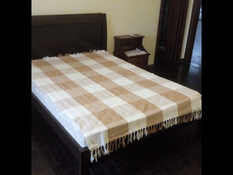 Casa à venda Morro Nova Cintra com 640m² e 5 quartos por R$ 1.980.000 - 2067726519-whatsapp-image-2020-06-25-at-13.jpeg