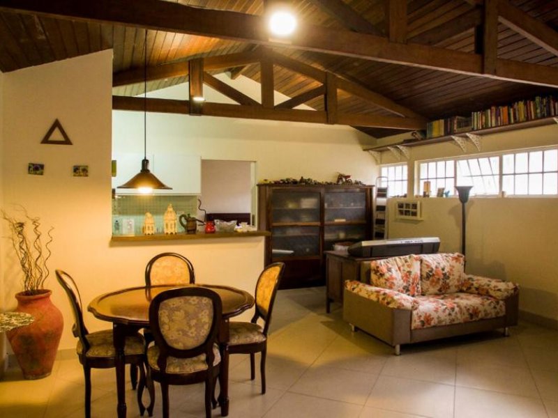 Casa à venda Morro Nova Cintra com 640m² e 5 quartos por R$ 1.980.000 - 2092312340-whatsapp-image-2020-06-25-at-13.jpeg