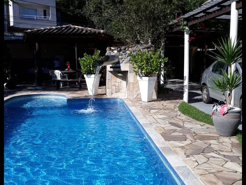 Casa à venda Morro Nova Cintra com 640m² e 5 quartos por R$ 1.980.000 - 290535818-whatsapp-image-2020-06-25-at-13.jpeg