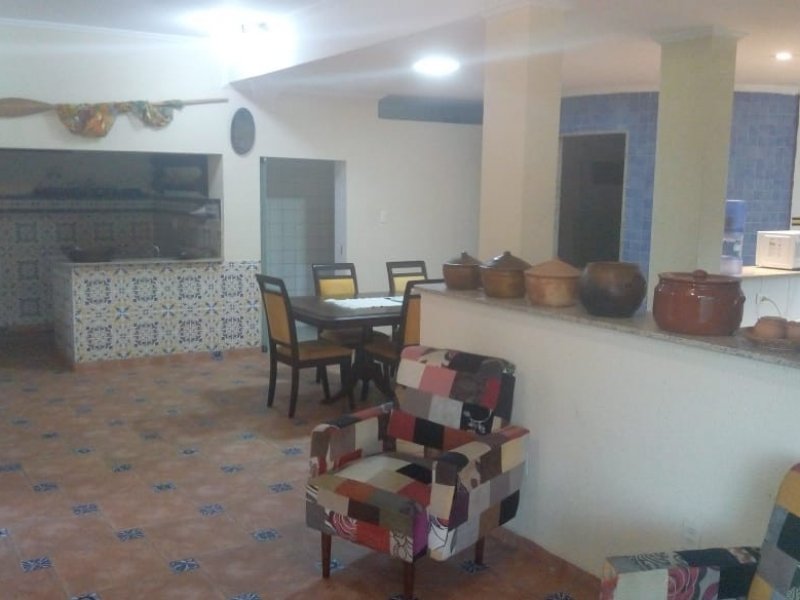 Casa à venda Morro Nova Cintra com 640m² e 5 quartos por R$ 1.980.000 - 409109271-whatsapp-image-2020-06-25-at-13.jpeg