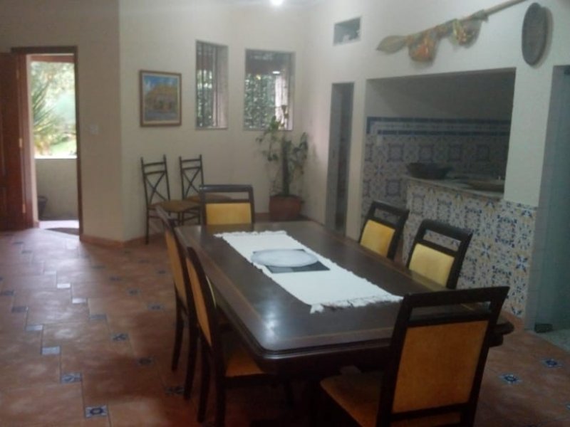 Casa à venda Morro Nova Cintra com 640m² e 5 quartos por R$ 1.980.000 - 42274536-whatsapp-image-2020-06-25-at-13.jpeg