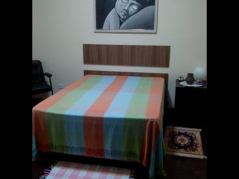 Casa à venda Morro Nova Cintra com 640m² e 5 quartos por R$ 1.980.000 - 448699833-whatsapp-image-2020-06-25-at-13.jpeg