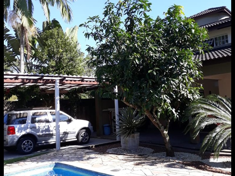 Casa à venda Morro Nova Cintra com 640m² e 5 quartos por R$ 1.980.000 - 614522788-whatsapp-image-2020-06-25-at-13.jpeg