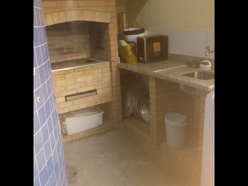 Casa à venda Morro Nova Cintra com 640m² e 5 quartos por R$ 1.980.000 - 734364769-whatsapp-image-2020-06-25-at-13.jpeg