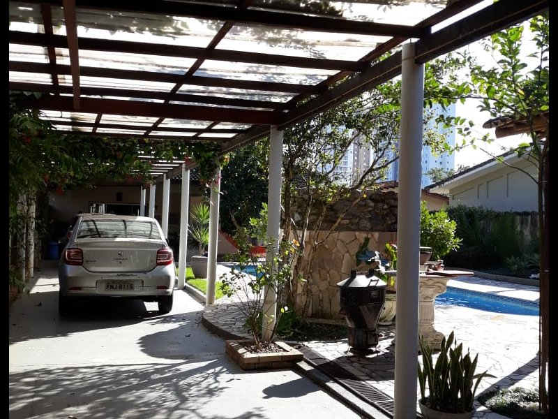 Casa à venda Morro Nova Cintra com 640m² e 5 quartos por R$ 1.980.000 - 887028499-whatsapp-image-2020-06-25-at-13.jpeg