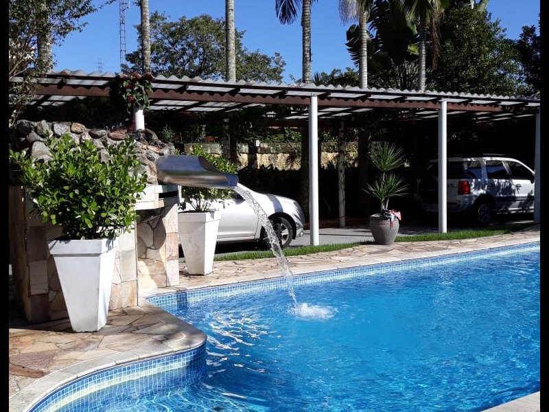 Casa à venda Morro Nova Cintra com 640m² e 5 quartos por R$ 1.980.000 - 9380918-whatsapp-image-2020-06-25-at-13.jpeg