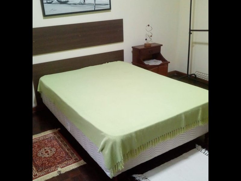 Casa à venda Morro Nova Cintra com 640m² e 5 quartos por R$ 1.980.000 - 96644674-whatsapp-image-2020-06-25-at-13.jpeg