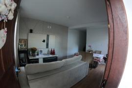 Casa à venda Potecas com 60m² - 2 dormitórios -  vagas - R$ 220.000 - 1194072294-9dfc09b5-7c21-4381-b633-6ca6ebf33553.jpeg