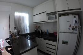 Casa à venda Potecas com 60m² - 2 dormitórios -  vagas - R$ 220.000 - 1284103866-eb80b3b6-9e0c-4829-bf3a-42a1c0ffd9c5.jpeg