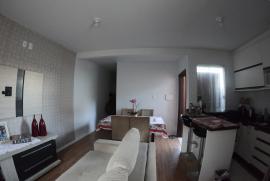 Casa à venda Potecas com 60m² - 2 dormitórios -  vagas - R$ 220.000 - 2035862674-1b0c12bf-4993-43e5-bab6-4776ca69ebf4.jpeg