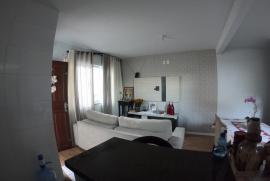 Casa à venda Potecas com 60m² - 2 dormitórios -  vagas - R$ 220.000 - 507996097-8690ea0a-52a8-4660-adac-3ea296a5a988.jpeg