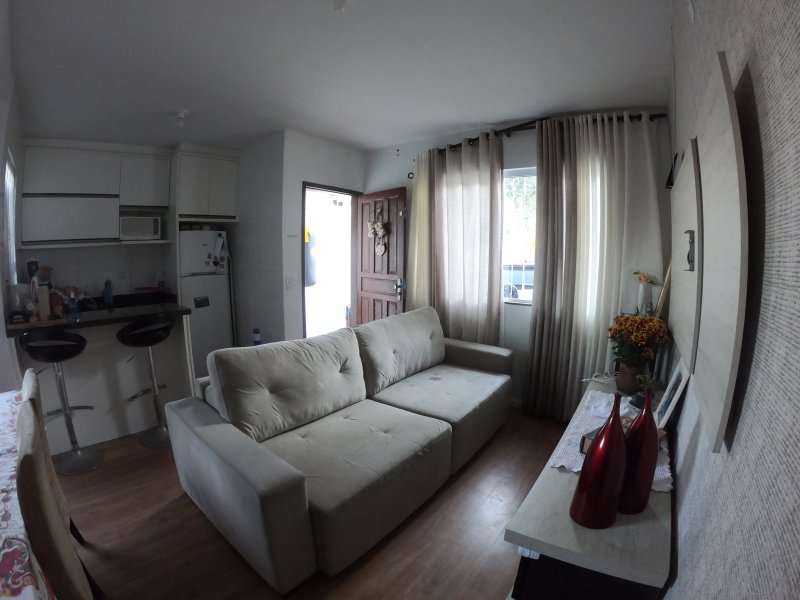 Casa à venda Potecas com 60m² e 2 quartos por R$ 220.000 - 1004746122-fc09555d-47b4-42db-969e-118e4fd43f9a.jpeg