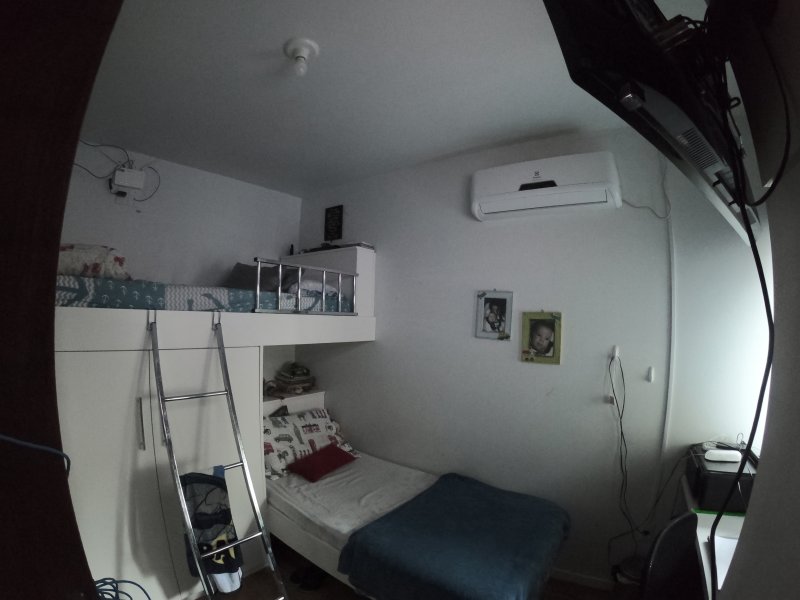 Casa à venda Potecas com 60m² e 2 quartos por R$ 220.000 - 1086274827-d16207d6-b203-423a-a2e9-32d9f455fe0a.jpeg