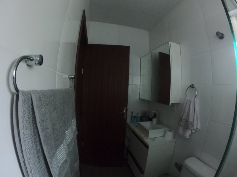 Casa à venda Potecas com 60m² e 2 quartos por R$ 220.000 - 1242599167-73a0d65d-3fae-4048-89ee-0964904fb777.jpeg