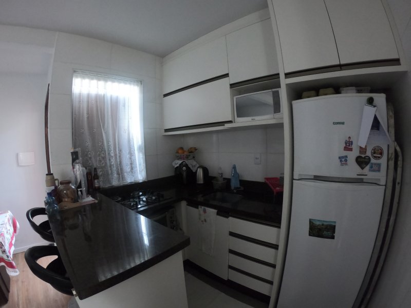 Casa à venda Potecas com 60m² e 2 quartos por R$ 220.000 - 1284103866-eb80b3b6-9e0c-4829-bf3a-42a1c0ffd9c5.jpeg