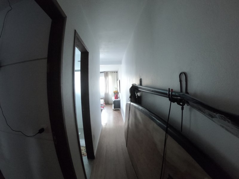 Casa à venda Potecas com 60m² e 2 quartos por R$ 220.000 - 1734154936-3ea24053-d4c1-43d6-8701-807aa6b53f71.jpeg