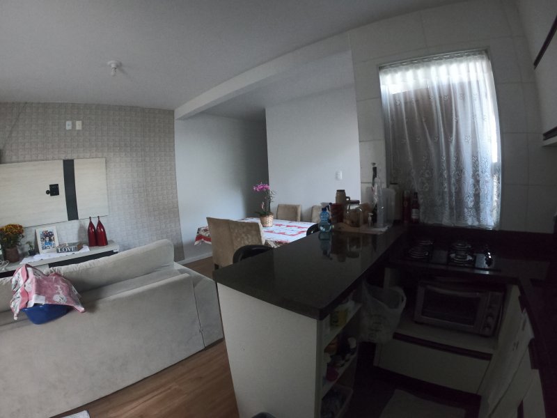 Casa à venda Potecas com 60m² e 2 quartos por R$ 220.000 - 1908879299-5b6d344d-38f2-4f7c-8f42-9d7da7466daa.jpeg