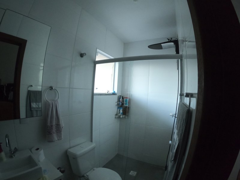 Casa à venda Potecas com 60m² e 2 quartos por R$ 220.000 - 1961712813-630a9d69-4352-4037-961c-01e7c5d73d4d.jpeg