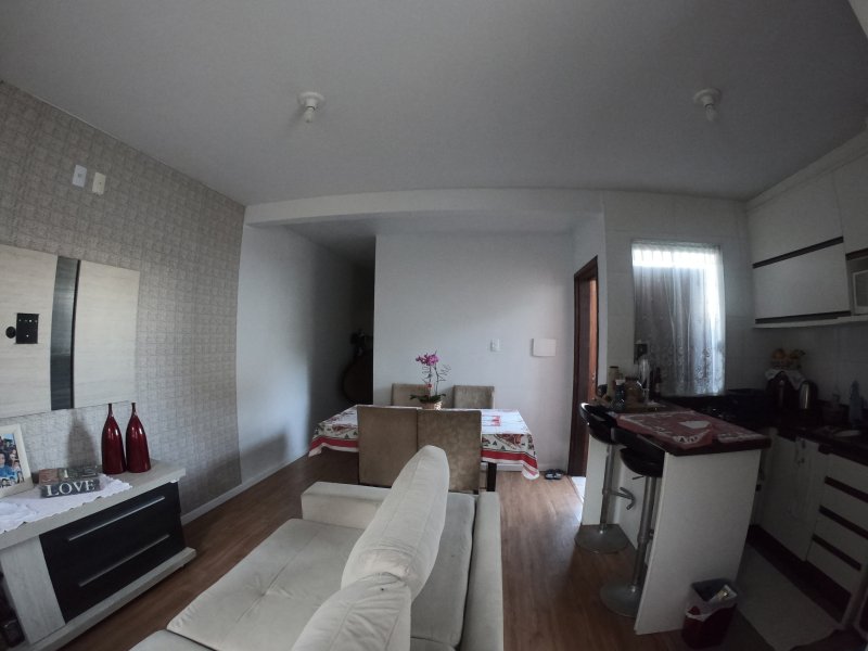 Casa à venda Potecas com 60m² e 2 quartos por R$ 220.000 - 2035862674-1b0c12bf-4993-43e5-bab6-4776ca69ebf4.jpeg