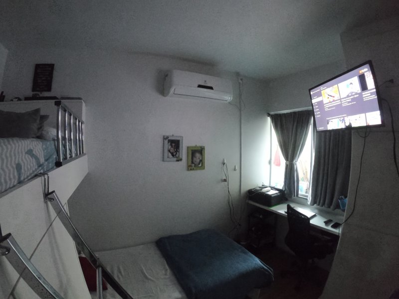 Casa à venda Potecas com 60m² e 2 quartos por R$ 220.000 - 238631307-30c03323-daac-43da-a1cc-98aa4923c9ac.jpeg
