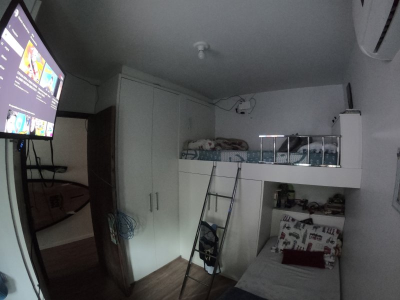 Casa à venda Potecas com 60m² e 2 quartos por R$ 220.000 - 277685540-66971a66-f70c-4dbd-bb08-00bb1e772a5d.jpeg