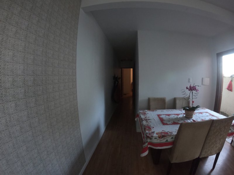 Casa à venda Potecas com 60m² e 2 quartos por R$ 220.000 - 408249944-274af897-0e66-476b-bb5c-cbc1f7694d2b.jpeg