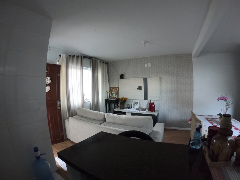 Casa à venda Potecas com 60m² e 2 quartos por R$ 220.000 - 507996097-8690ea0a-52a8-4660-adac-3ea296a5a988.jpeg