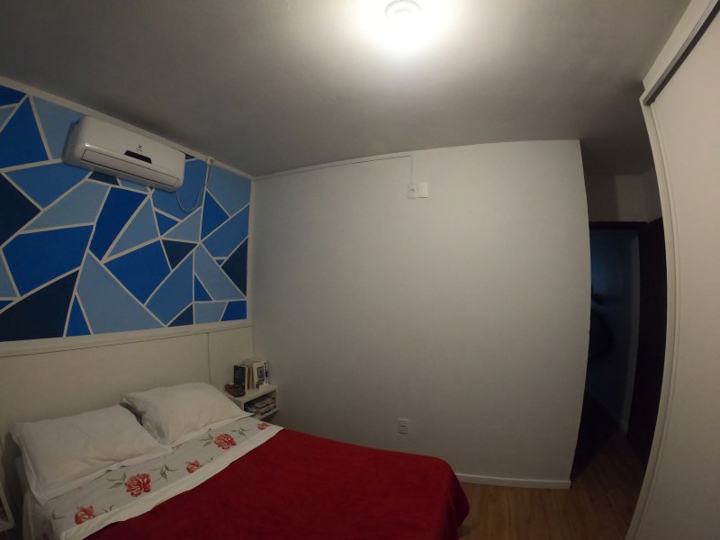 Casa à venda Potecas com 60m² e 2 quartos por R$ 220.000 - 646227860-df835133-ce93-4597-b318-b191e93b3cdc.jpeg