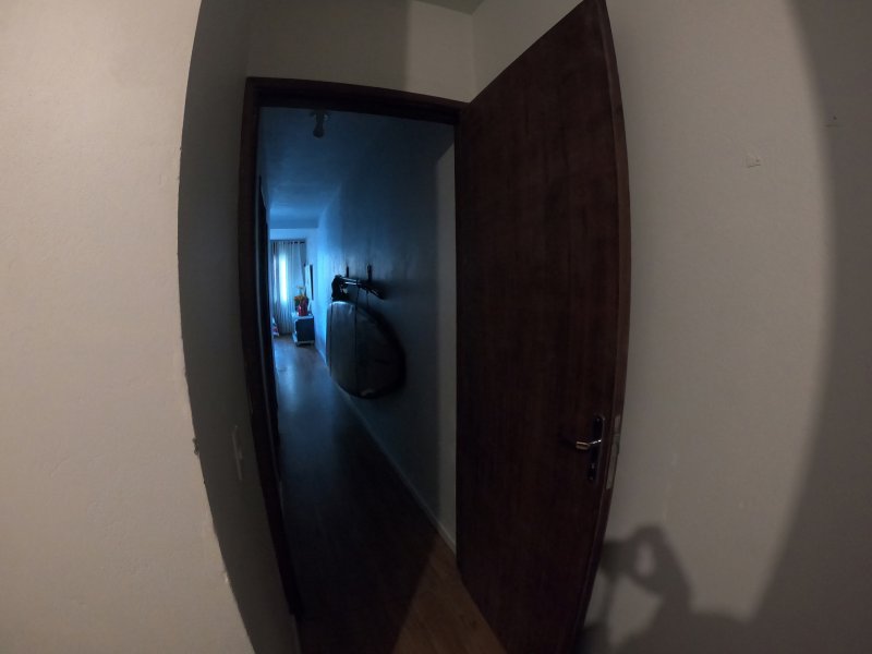 Casa à venda Potecas com 60m² e 2 quartos por R$ 220.000 - 751822369-ef9645cb-feff-4f50-99c6-a209e55b6a5f.jpeg