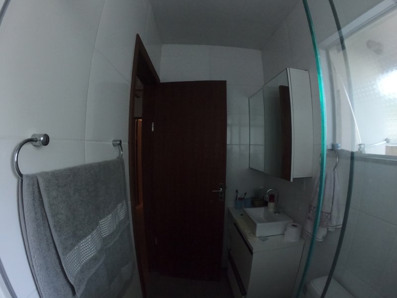 Casa à venda Potecas com 60m² e 2 quartos por R$ 220.000 - 793900380-d61b505d-56d5-4e14-a54b-c0ed2b084f3f.jpeg